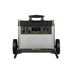 Goal Zero Yeti 3000X Portable Power Station