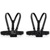 GoPro Chest Mount Harness -Wilderness Adventure gopro chesty