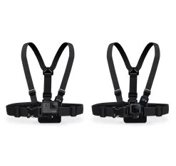 GoPro Chest Mount Harness