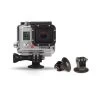 GoPro Tripod Mount 1 GoPro Tripod Mount -Wilderness Adventure gopro tripod mount