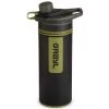 Grayl GeoPress Purifier 24oz Bottle 2 Grayl GeoPress Purifier 24oz Bottle -Wilderness Adventure grayl geopress purifier 24oz bottle camo black