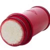 MSR Guardian Filter Cartridge Replacement -Wilderness Adventure guardian filter cartridge