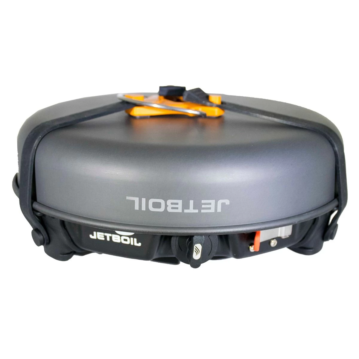 Jetboil HalfGen Base Camp System 4 Jetboil HalfGen Base Camp System - Image 2