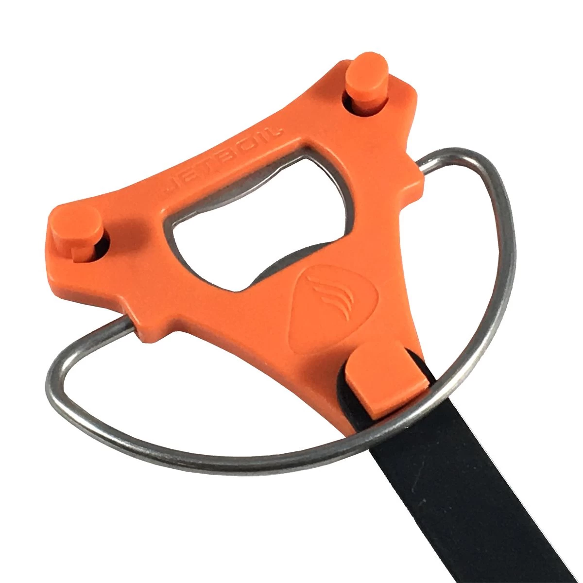 Jetboil HalfGen Base Camp System 6 Jetboil HalfGen Base Camp System - Image 4