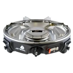 Jetboil HalfGen Base Camp System 11 Jetboil HalfGen Base Camp System -Wilderness Adventure halfgen stove