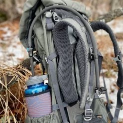 Hardside Hydration Insulated Swig Kit -Wilderness Adventure hardside hydration insulated swig kit 2 1