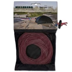 Hilleberg 2mm Guy Line Runner