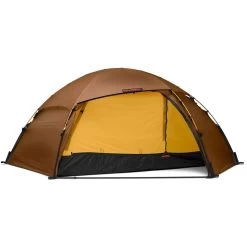 Hilleberg Allak 3 Person Tent -Wilderness Adventure hilleberg allak 3 person tents sand