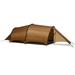 Hilleberg Helags 3 Person Tent -Wilderness Adventure hilleberg helags 3 person tent sand