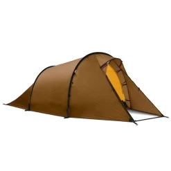 Hilleberg Nallo 3 Person Tent -Wilderness Adventure hilleberg nallo 3 person tent sand