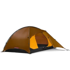 Hilleberg Rogen 2 Person Tent -Wilderness Adventure hilleberg rogen 2 person tent sand