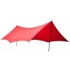 Hilleberg Tarp 10 UL -Wilderness Adventure hilleberg tarp 10 red 3 person 1