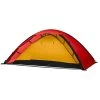 Hilleberg Unna 1 Person Tent -Wilderness Adventure hilleberg unna 1 person tent red