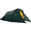 Hilleberg Nallo 4 Person Tent 2 Hilleberg Nallo 4 Person Tent -Wilderness Adventure hilleberg nallo 4 person tent green