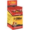 Honey Stinger Rapid Hydration Mix - 10 Pack -Wilderness Adventure honey stinger rapid hydration mix 10 pack strawberry lemonade
