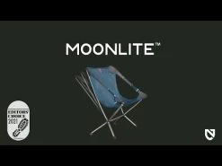 NEMO Moonlite Reclining Chair -Wilderness Adventure hqdefault 10 39