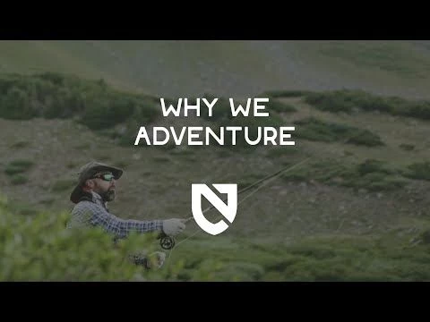 NEMO Javelin Tent Stake 4 NEMO Javelin Tent Stake - Image 2