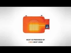 Ignik Outdoors Heated Seat Cover -Wilderness Adventure hqdefault 11 26