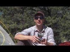 Jetboil Sumo Cooking System -Wilderness Adventure hqdefault 13 115