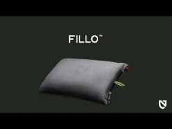 NEMO Fillo Luxury Camping Pillow -Wilderness Adventure hqdefault 13 29