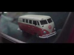 Steripen Classic 3 UV Water Purifier 7 Steripen Classic 3 UV Water Purifier -Wilderness Adventure hqdefault 14 31