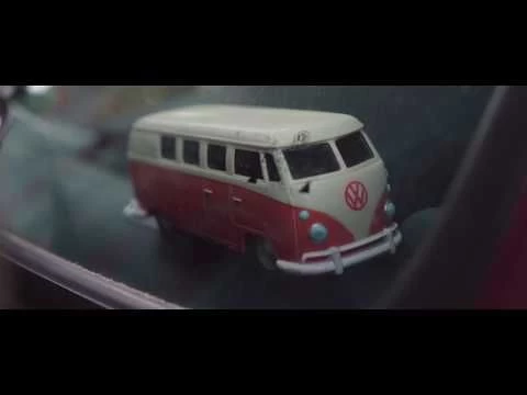 Steripen Classic 3 UV Water Purifier 5 Steripen Classic 3 UV Water Purifier - Image 3