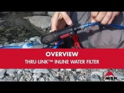 MSR Thru-Link Inline Water Filter -Wilderness Adventure hqdefault 15 34