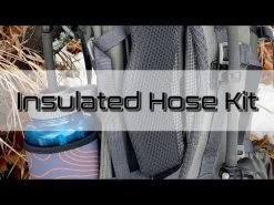 Hardside Hydration Insulated Swig Kit -Wilderness Adventure hqdefault 15 35