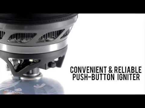 Jetboil MiniMo Cooking System 6 Jetboil MiniMo Cooking System - Image 4