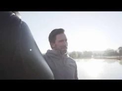 Uncharted Supply Co Rapid Raft 2.0 -Wilderness Adventure hqdefault 84