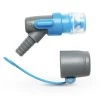 HydraPak Blaster Bite Valve Hydration Reservoir Replacement 1 HydraPak Blaster Bite Valve Hydration Reservoir Replacement -Wilderness Adventure hydrapak blaster bite valve hydration reservoir replacement