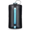 HydraPak Expedition 8 Liter Portable Water Container -Wilderness Adventure hydrapak expedition 8 liter portable water container 1