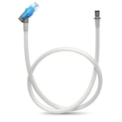 HydraPak HydraFlex Lightweight Hydration Drink Tube