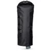 HydraPak HydraSleeve Seeker 3 Liter Insulated Hydration Sleeve Reservoir -Wilderness Adventure hydrapak hydrasleeve seeker 3 liter insulated hydration sleeve reservoir