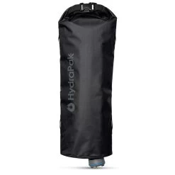 HydraPak HydraSleeve Seeker 3 Liter Insulated Hydration Sleeve Reservoir