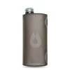 HydraPak Seeker Ultra-Light Water Storage Bottle -Wilderness Adventure hydrapak seeker ultra light water storage bottle 2 liter