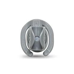 HydraPak Tube Magnet Hydration Reservoir Accessory