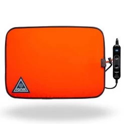 Ignik Outdoors Backside Heated Seat Pad 7 Ignik Outdoors Backside Heated Seat Pad -Wilderness Adventure ignik heated seat cover 2