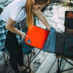 Ignik Outdoors Backside Heated Seat Pad 9 Ignik Outdoors Backside Heated Seat Pad -Wilderness Adventure ignik heated seat cover 4