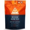Ignik Outdoors Weekend Warm Pack -Wilderness Adventure ignik weekend warm pack