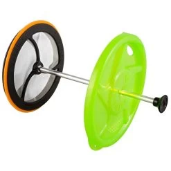 Jetboil Flash Java Kit -Wilderness Adventure jetboil flash java kit 3