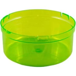 Jetboil Flash Java Kit -Wilderness Adventure jetboil flash java kit 4