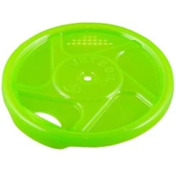 Jetboil Flash Java Kit -Wilderness Adventure jetboil flash java kit 5