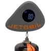 Jetboil JetGuage -Wilderness Adventure jetboil jetguage 1