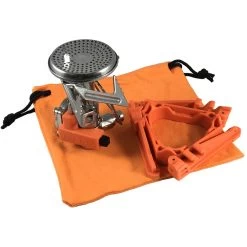 Jetboil MightyMo Compact Backpacking Stove -Wilderness Adventure jetboil mighty mo compact backpacking stove 3