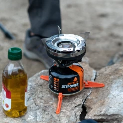 Jetboil Pot Support -Wilderness Adventure jetboil pot support 3