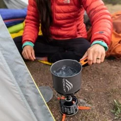 Jetboil Stash Cooking System 12 Jetboil Stash Cooking System -Wilderness Adventure jetboil stash cooking system 4