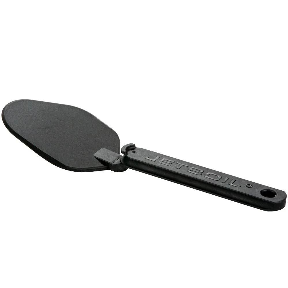 Jetboil Summit Skillet 5 Jetboil Summit Skillet - Image 3