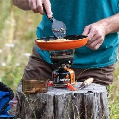 Jetboil Summit Skillet 12 Jetboil Summit Skillet -Wilderness Adventure jetboil summit skillet 5