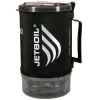 Jetboil Sumo Cooking System